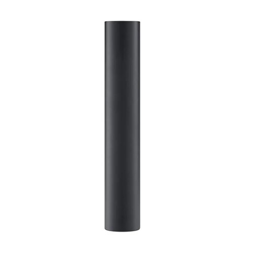 Dell Slim Power Adapter with 90 Watt Output Power, Black- 332-1833