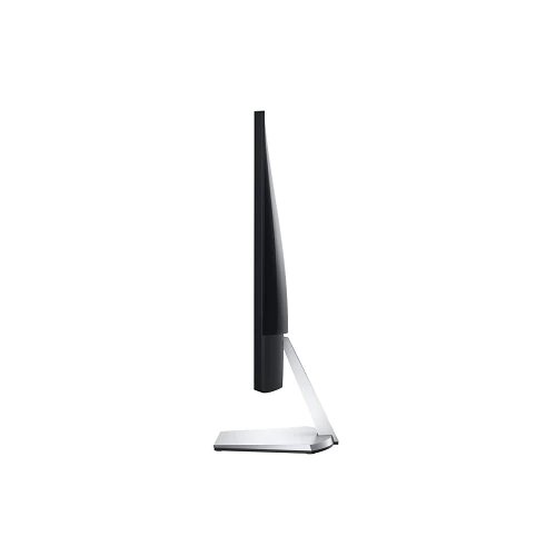 Dell S2719HN 27" Full  HD (Non-Touch) Monitor, 5 ms, 16:9, IPS LED Display, Tiltable, Black- 07F6G