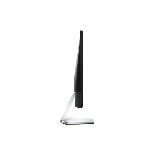 Dell S2719HN 27" Full  HD (Non-Touch) Monitor, 5 ms, 16:9, IPS LED Display, Tiltable, Black- 07F6G