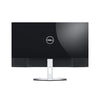 Dell S2719HN 27" Full  HD (Non-Touch) Monitor, 5 ms, 16:9, IPS LED Display, Tiltable, Black- 07F6G