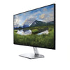 Dell S2719HN 27" Full  HD (Non-Touch) Monitor, 5 ms, 16:9, IPS LED Display, Tiltable, Black- 07F6G