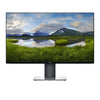 Dell UltraSharp U2719DC 27" Quad HD LED (Non-Touch) Monitor, 5ms-Response Time, USB-C- DELL-U2719DC
