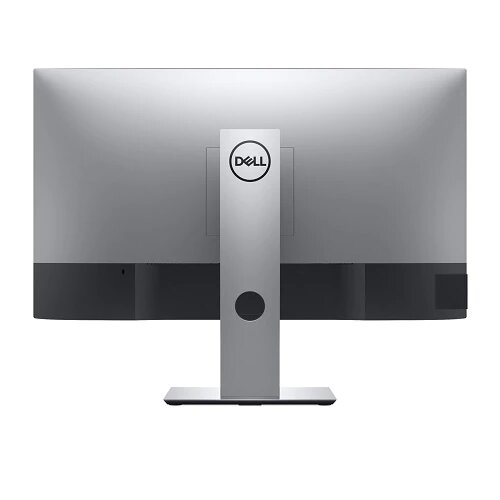 Dell UltraSharp U2719DC 27" Quad HD LED (Non-Touch) Monitor, 5ms-Response Time, USB-C- DELL-U2719DC
