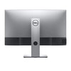Dell UltraSharp U2719DC 27" Quad HD LED (Non-Touch) Monitor, 5ms-Response Time, USB-C- DELL-U2719DC