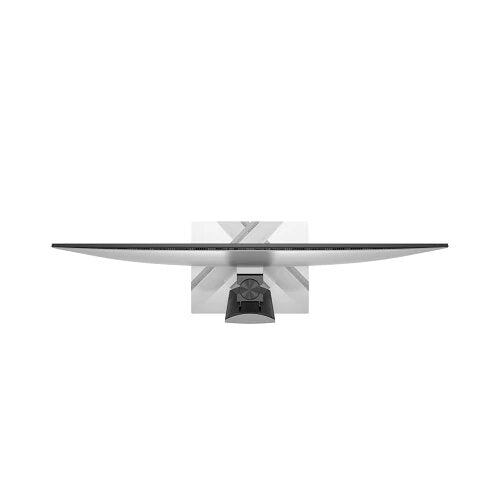 Dell UltraSharp U2719DC 27" Quad HD LED (Non-Touch) Monitor, 5ms-Response Time, USB-C- DELL-U2719DC