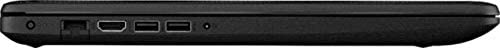 HP 17t-by400 17.3" HD+ Notebook, Intel i7-1165G7, 2.80GHz, 8GB RAM, 1TB HDD, Win10H - 4P6C1U8#ABA (Certified Refurbished)