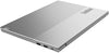 Lenovo ThinkBook 13s G3 ACN 13.3" WQXGA Notebook, AMD R7-5800U, 1.90GHz, 16GB RAM, 512GB SSD, Win10P - 20YA0012US