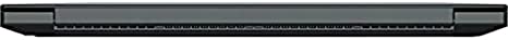 Lenovo ThinkPad P1 Gen 4 16" WQUXGA Mobile Workstation, Intel i7-11800H, 2.30GHz, 32GB RAM, 1TB SSD, Win11DG - 20Y4S2NK00