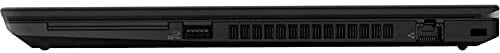 Lenovo ThinkPad T14 Gen 2 14" FHD Notebook, AMD R7-5850U, 1.90GHz, 16GB RAM, 512GB SSD, Win11DG - 20XK00BFUS