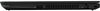 Lenovo ThinkPad T14 Gen 2 14" FHD Notebook, AMD R5-5650U, 2.30GHz, 8GB RAM, 256GB SSD, Win11P - 20XK0081US