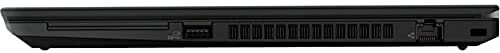 Lenovo ThinkPad T14 Gen 2 14" FHD Notebook, Intel i5-1135G7, 2.40GHz, 16GB RAM, 512GB SSD, Win11DG - 20W00151US