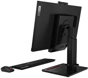 Lenovo ThinkCentre Tiny-In-One Gen 4  23.8" FHD Monitor, 14ms, 16:9, 1000:1-Contrast - 11GCPAR1US