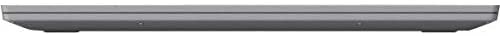 Lenovo ThinkBook 13s-IML 13.3" FHD Notebook, Intel i5-10210U, 1.60GHz, 8GB RAM, 256GB SSD, Win10P - 20RR0033US