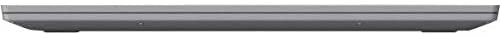 Lenovo ThinkBook 13s-IML 13.3" FHD Notebook, Intel i7-10510U, 1.80GHz, 8GB RAM, 256GB SSD, Win10P - 20RR0038US