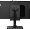 Lenovo ThinkCentre Tiny-In-One Gen 4  23.8" FHD Monitor, 14ms, 16:9, 1000:1-Contrast - 11GCPAR1US