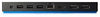 HP USB Type-C Dock G4 Docking Station, Ethernet, DP, HDMI - 3FF69UT#ABA