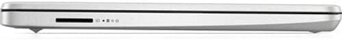 HP 14-fq0039nr 14" HD Notebook, AMD R3-3250U, 2.60GHz, 8GB RAM, 256GB SSD, Win10H - 33K44UA#ABA
