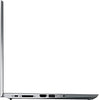 Lenovo ThinkPad X13 Gen 2 13.3" WUXGA Notebook, Intel i7-1165G7, 2.80GHz, 16GB RAM, 512GB SSD, Win10P - 20WK005NUS