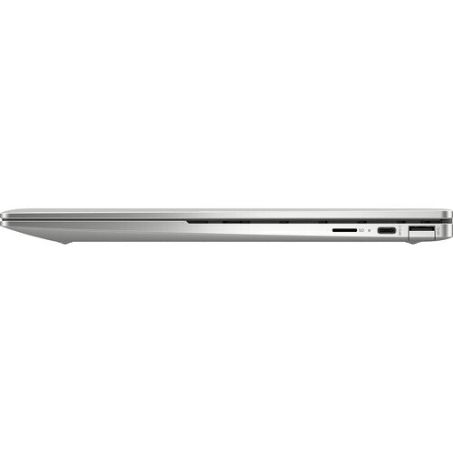 HP Elite c1030 13.5" WUXGA+ Convertible Chromebook Enterprise, Intel i5-10310U, 1.70GHz, 8GB RAM,128GB SSD, Chrome OS - 223V2UT#ABA (Certified Refurbished)