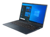 Dynabook Tecra A50-J1510 15.6" HD Notebook, Intel i5-1135G7, 2.40GHz, 8GB RAM, 256GB SSD, Win10P - PML10U-04S04Q
