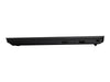 Lenovo ThinkPad E15 Gen 2 15.6" FHD Notebook, AMD R7-4700U, 2.0GHz, 8GB RAM, 256GB SSD, Win10P - 20T8000CUS