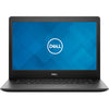 Dell Latitude 3490 Business Notebook Intel:I3-6006U 2.00GULV 4GB 256GB/SSD Black