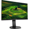 Philips B Line 23.8" FHD LED LCD TAA Monitor, 16:9, 5MS, 50M:1-Contrast - 241B8QJEB/17