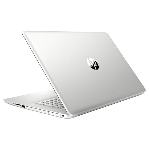 HP 17-by4003ca 17.3" FHD Notebook, Intel i5-1135G7, 2.40GHz, 8GB RAM, 1TB HDD, 256GB SSD, Win10H - 12C30UA#ABL (Certified Refurbished)