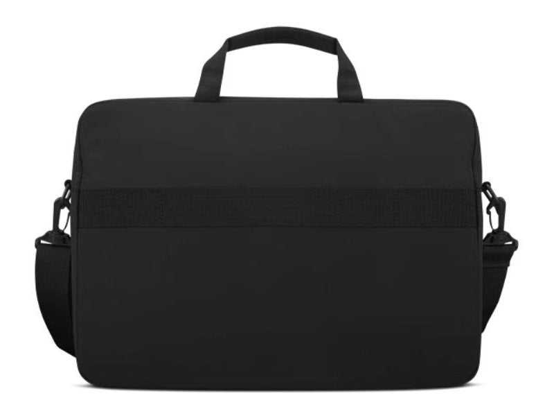 Lenovo ThinkPad Essential 13-14" Slim Topload (Eco), Zippered Notebook Carrying Case - 4X41D97727