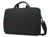 Lenovo ThinkPad Essential 13-14" Slim Topload (Eco), Zippered Notebook Carrying Case - 4X41D97727