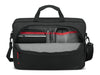 Lenovo ThinkPad Essential 13-14" Slim Topload (Eco), Zippered Notebook Carrying Case - 4X41D97727