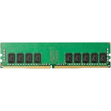 HP 8GB DDR4-3200 Non-ECC Unbuffered Memory, RAM Module for Notebook PCs - 286H8UT#ABA