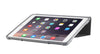 STM Goods Dux iPad Air 2 Rugged Case (Commercial), Black - stm-222-066JY-01