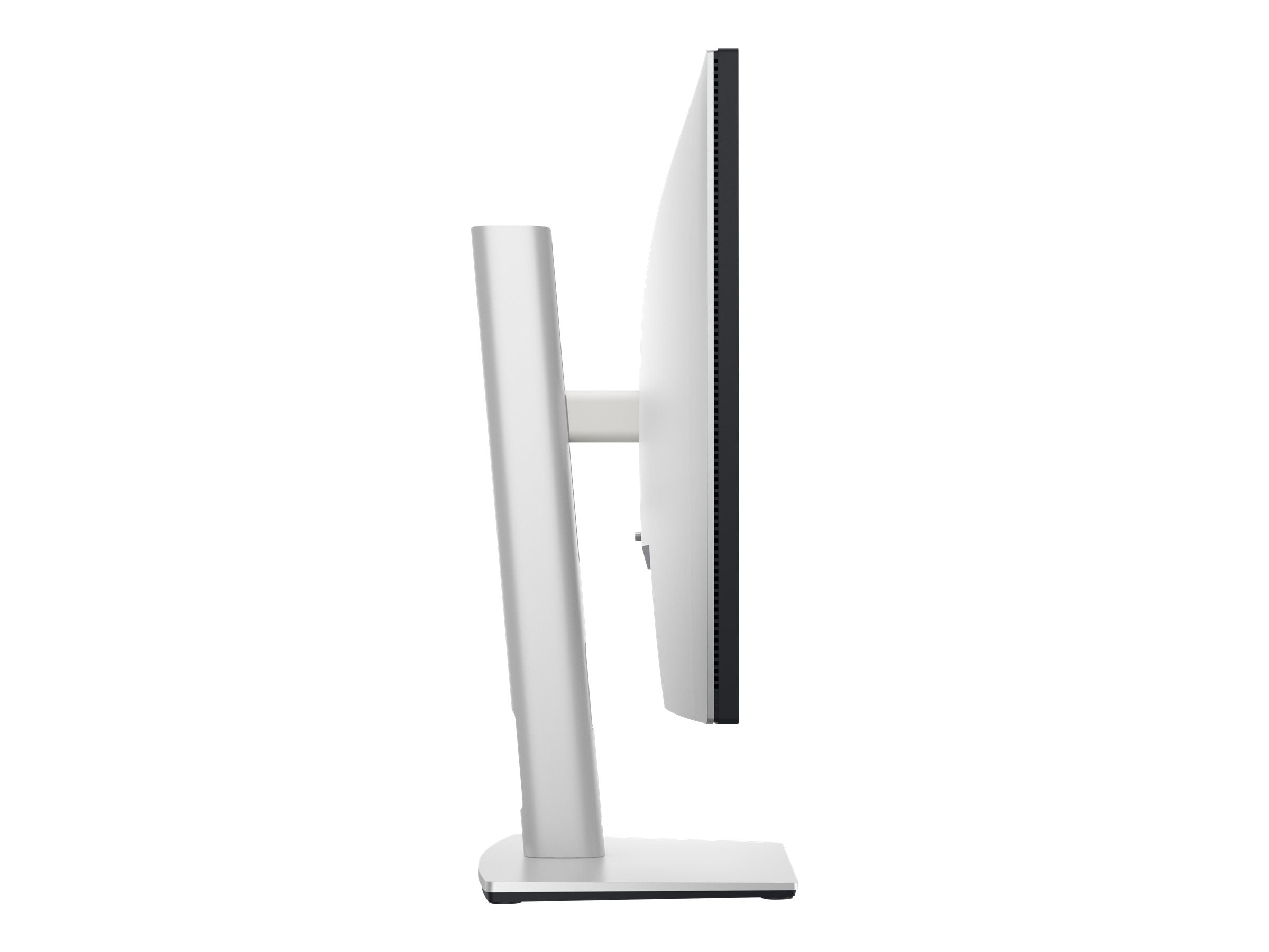Dell UltraSharp 23.8" FHD USB-C Hub Monitor, 5ms, 16:9, 1000:1-Contrast - DELL-U2422HE (Refurbished)