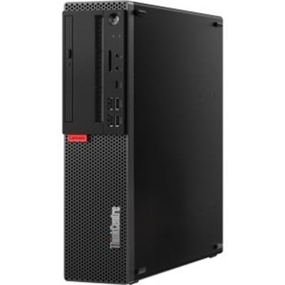 Lenovo ThinkCentre M920s SFF Desktop, Intel i7-8700, 3.20GHz, 16GB RAM, 256GB SSD, Win11P - 726449734640-R (Refurbished)