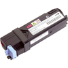 DELL 2130cn Magenta Standard Yield Toner Cartridge, 1000 pages - P240C
