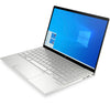 HP Envy 13-ba0010nr 13.3" FHD (Touch) Laptop, Intel i7-1065G7,1.30GHz, 8GB RAM, 256GB SSD, W10H - 9LL47UA#ABA