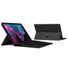Microsoft Surface Pro-6 12.3" PixelSense Tablet, Intel i5-8350U, 1.70Ghz, 8GB RAM, 256GB SSD, Win10P - TBMSSURP6i5G88256 (Refurbished)