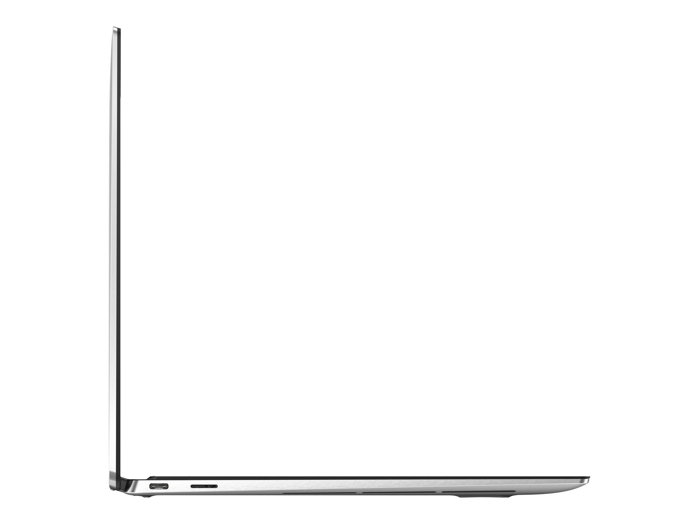 Dell XPS 13 9310 13.4" FHD+ Convertible Laptop, Intel i7-1165G7, 2.80GHz, 16GB RAM, 512GB SSD, Win10P - FYT1P