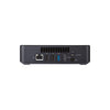 Asus Chromebox 3-NC356U Mini PC, Intel Celeron 3867U, 1.80GHz, Chrome OS , NO RAM/ NO STORAGE