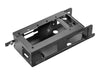 HP Desktop Mini VESA Power Supply Holder Kit, Mounting Bracket for DM - 1RL87AT