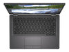 Dell Latitude 5300 13.3" FHD (NonTouch) Notebook, Intel i5-8265U, 1.60GHz, 8GB RAM, 256GB SSD, Win10P - 2MN4X