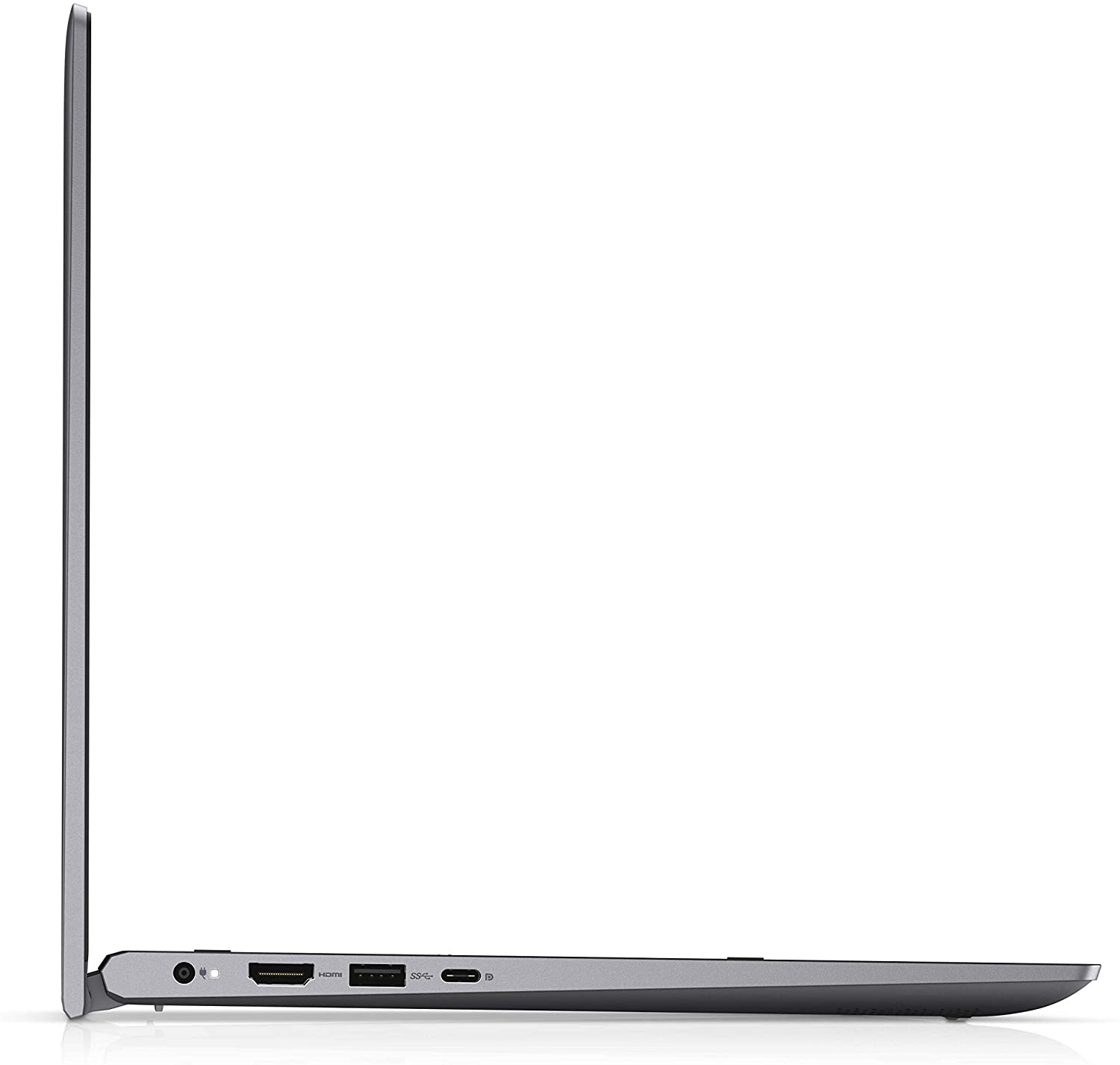 Dell Inspiron 14-5400 14" FHD Convertible Notebook, Intel i7-1065G7, 1.30GHz, 12GB RAM, 512GB SSD, Win10H - INS0069150-R0015 (Certified Refurbished)