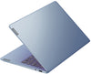 Lenovo IdeaPad S540-13IML 13.3" QHD Notebook, Intel i5-10210U, 1.60GHz, 8GB RAM, 256GB SSD, Win10H - 81XA005BUS (Refurbished)