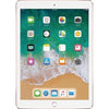 Apple 9.7" iPad Pro (1st Gen), Apple A9X, 128GB Storage, Rose Gold, (WiFi Only) - 4M192AM/A (Certified Refurbished)