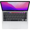 Apple 13.3" MacBook Pro with Touch Bar (2020 Model), Intel i5, 2.0GHz, 16GB RAM, 512GB SSD, MacOS - 5WP72LL/A (Refurbished)