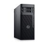 Dell Precision 7865 Tower Workstation, AMD R-5945WX, 4.10GHz, 32GB RAM, 1TB SSD, Win11P - SBR1B