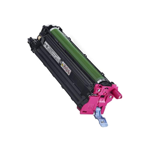 DELL Magenta Imaging Drum Kit for Laser Printers, 50000 pages - D20NH