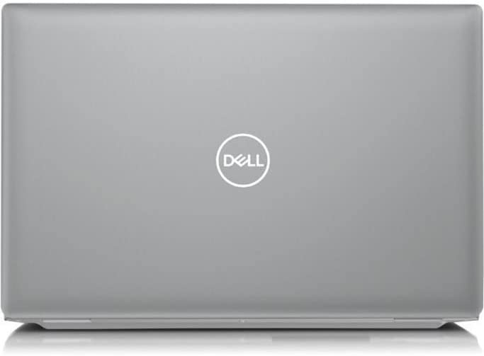Dell Precision 3570 15.6" FHD Mobile Workstation, Intel i7-1265U, 1.80GHz, 16GB RAM, 512GB SSD, Win11P - CH17Y