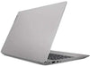Lenovo IdeaPad S340-15IWL 15.6" FHD Notebook, Intel i7-8565U, 1.80GHz, 8GB RAM, 256GB SSD, Win10H- 81N8003CUS (Refurbished)